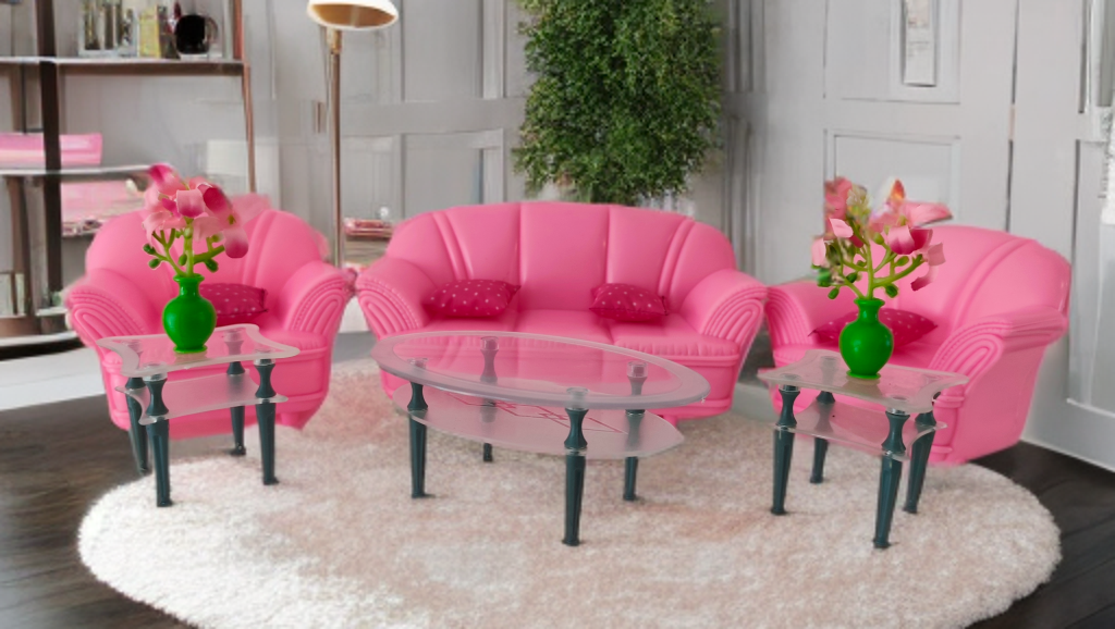 Lėlės-baldų-rinkinys-2 Lėlės-baldų-rinkinys-2