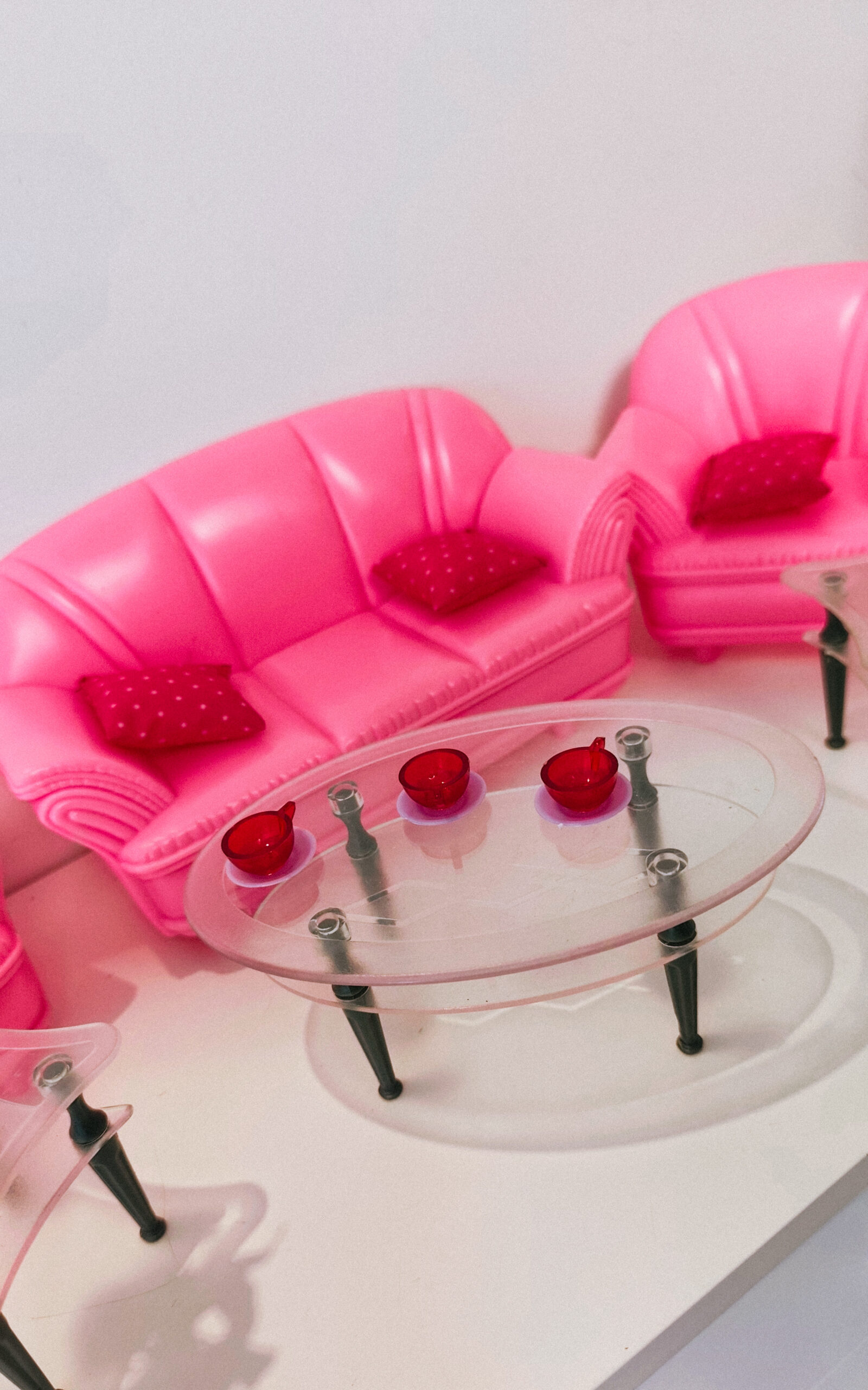 Lėlės-baldų-rinkinys-3 Lėlės-baldų-rinkinys-3