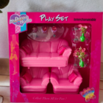 Lėlės-baldų-rinkinys-4 Lėlės-baldų-rinkinys-4