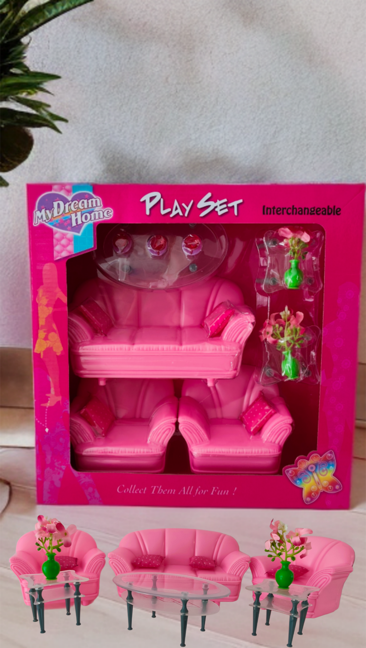 Lėlės-baldų-rinkinys-4 Lėlės-baldų-rinkinys-4