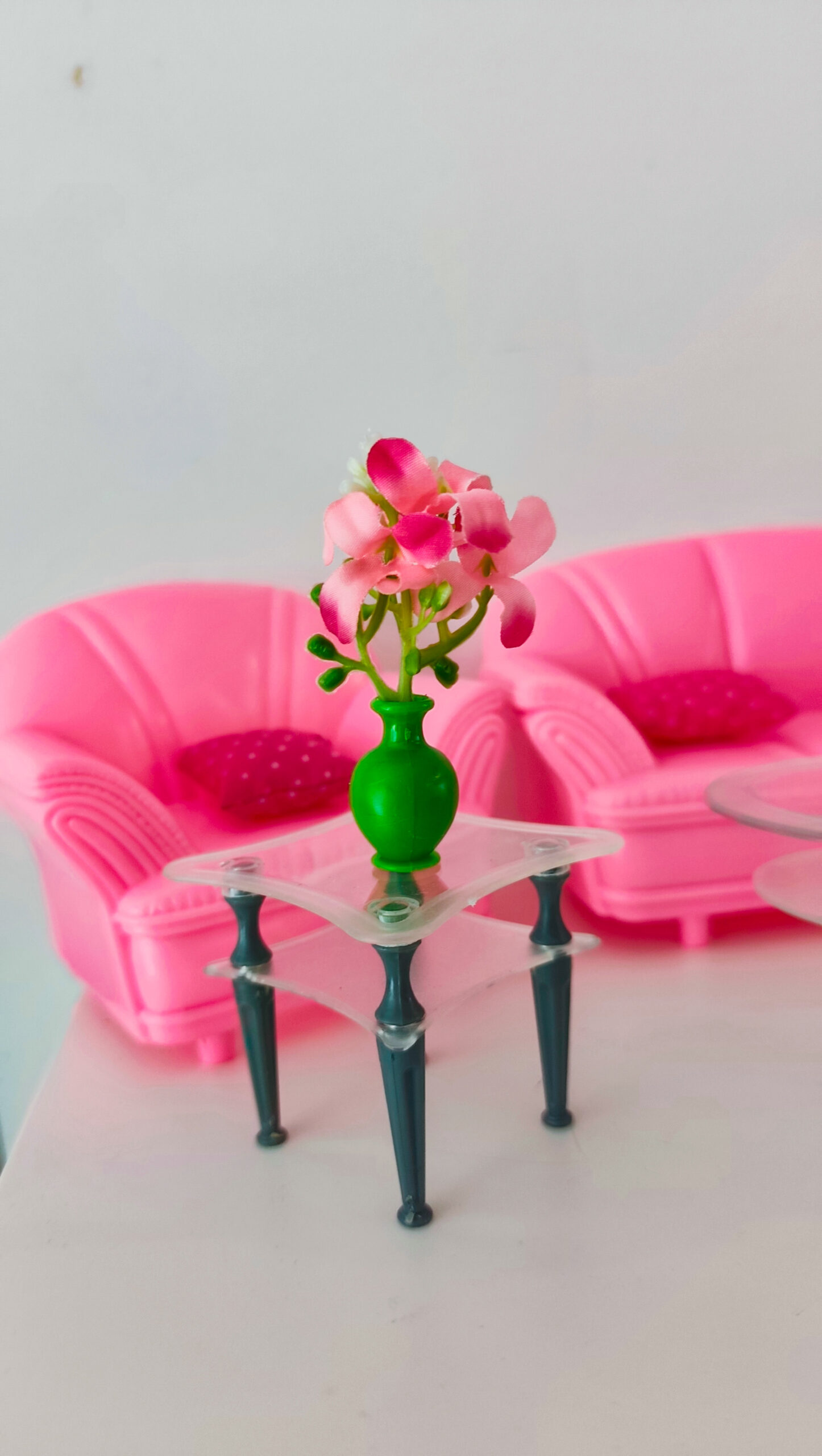 Lėlės-baldų-rinkinys-5 Lėlės-baldų-rinkinys-5