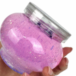 Slime-lipni-masė