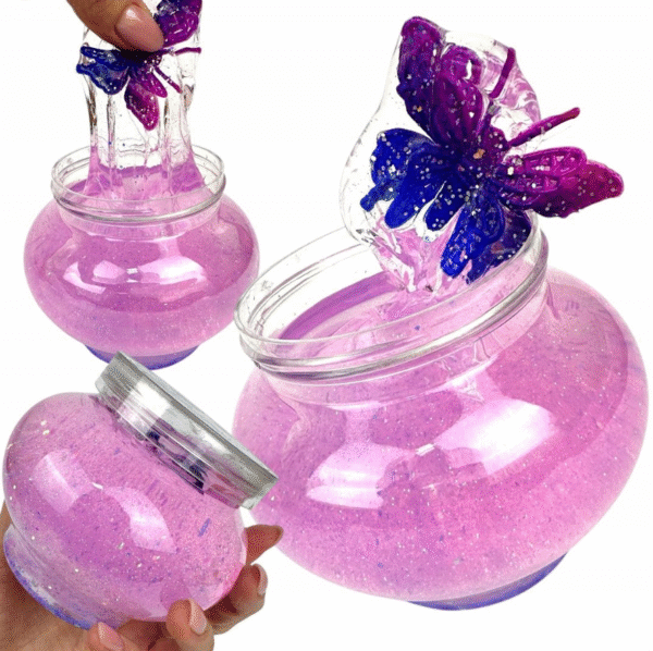 Slime-minkoma-masė-2
