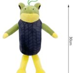 brainrot-pliusinis-zaislas-varliukas-boneca-ambalabu