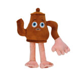 italian-brainrot-pliusinis-zaislas-shan-hai-jing-ca8d3_original