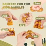 kapibara-squisy-lipnus-minkomas-zaislas-3