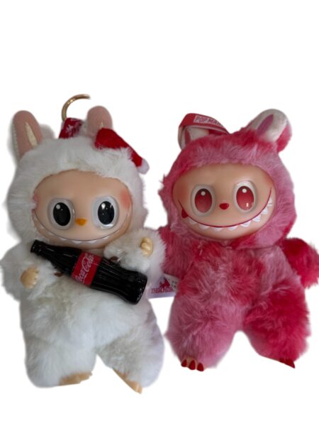 labubu-coca-cola-zaislas-pakabukas-5-Photoroom