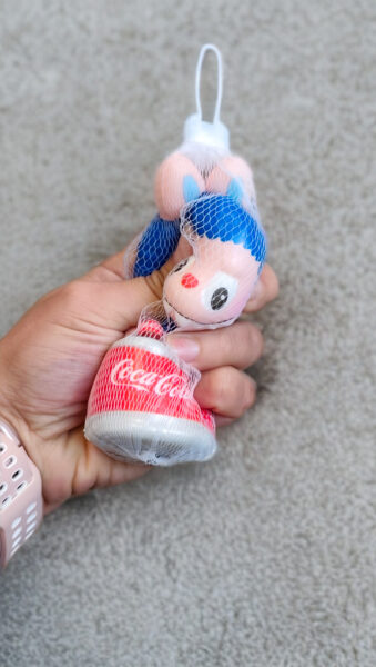 Squishy-minkomas-žaislas-LABUBU-1 Squishy-minkomas-žaislas-LABUBU-1