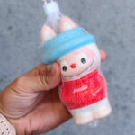 Squishy-minkomas-žaislas-LABUBU-2 Squishy-minkomas-žaislas-LABUBU-2