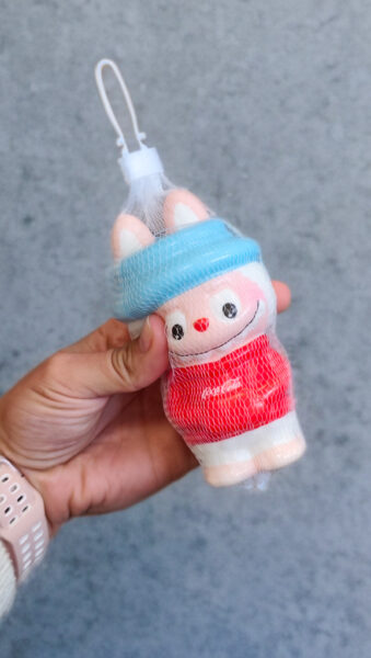 Squishy-minkomas-žaislas-LABUBU-2 Squishy-minkomas-žaislas-LABUBU-2