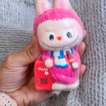 Squishy-minkomas-žaislas-LABUBU-3 Squishy-minkomas-žaislas-LABUBU-3