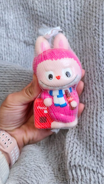 Squishy-minkomas-žaislas-LABUBU-3 Squishy-minkomas-žaislas-LABUBU-3