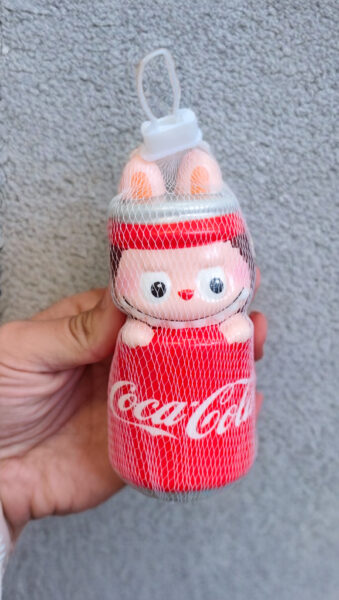 Squishy-minkomas-žaislas-LABUBU-4 Squishy-minkomas-žaislas-LABUBU-4