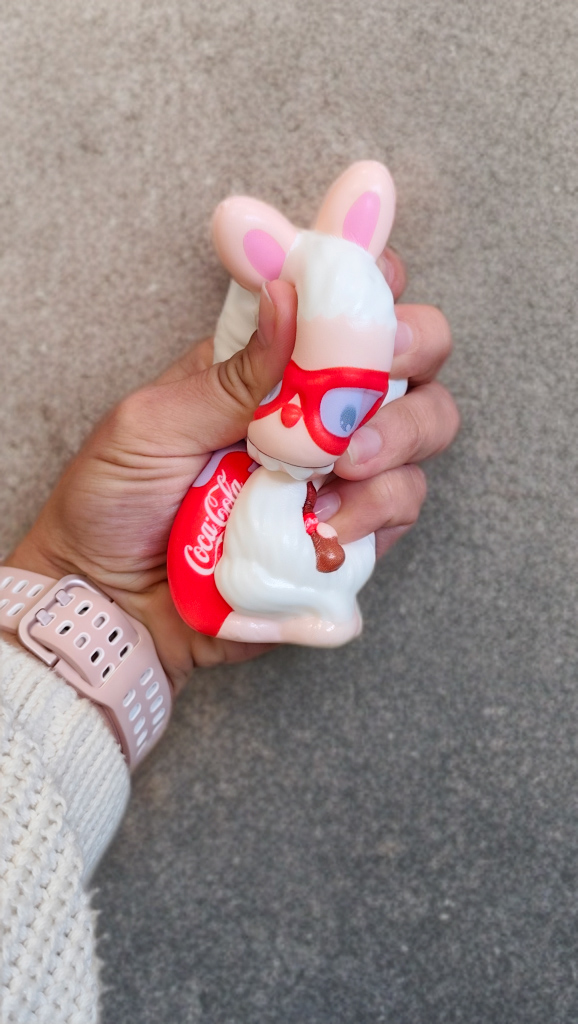 Squishy-minkomas-žaislas-LABUBU-5