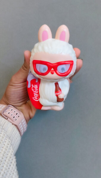 Squishy-minkomas-žaislas-LABUBU-6 Squishy-minkomas-žaislas-LABUBU-6