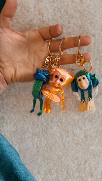 italian-brainrot-tung-sahur-3D-pakabukai-1 italian-brainrot-tung-sahur-3D-pakabukai-1