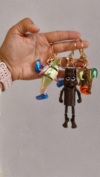 italian-brainrot-tung-sahur-3D-pakabukai-2 italian-brainrot-tung-sahur-3D-pakabukai-2