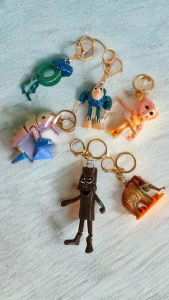 italian-brainrot-tung-sahur-3D-pakabukai-3 italian-brainrot-tung-sahur-3D-pakabukai-3