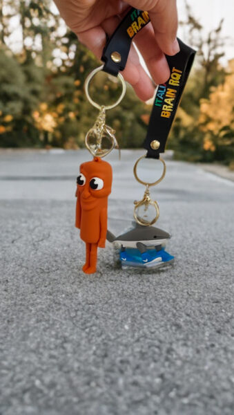 italian-brainrot-tung-sahur-pakabukai-1 italian-brainrot-tung-sahur-pakabukai-1