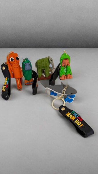 italian-brainrot-tung-sahur-pakabukai-2 italian-brainrot-tung-sahur-pakabukai-2