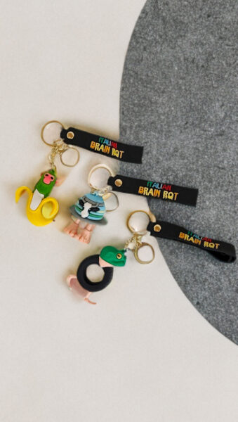 italian-brainrot-tung-sahur-pakabukai-3 italian-brainrot-tung-sahur-pakabukai-3