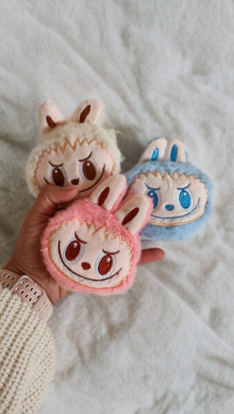 labubu-pinigine-pakabukas