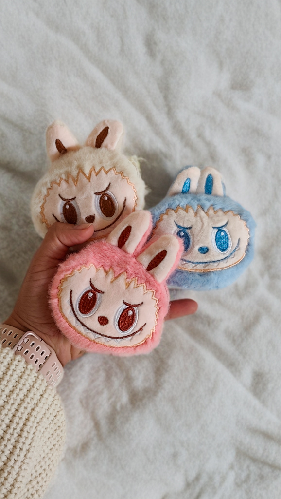 labubu-pinigine-pakabukas