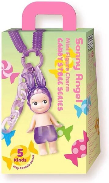 sony-angel-pakabukas-figurele sony-angel-pakabukas-figurele