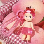 sony-angel-pakabukas-figurele-4