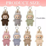 vnt-pop-mart-labubu-monstrai-viliojantys-macaron-4b1af-atsiliepimai_reference
