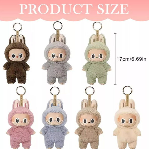 vnt-pop-mart-labubu-monstrai-viliojantys-macaron-4b1af-atsiliepimai_reference