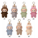 vnt-pop-mart-labubu-monstrai-viliojantys-macaron-8da94-pigiau_reference