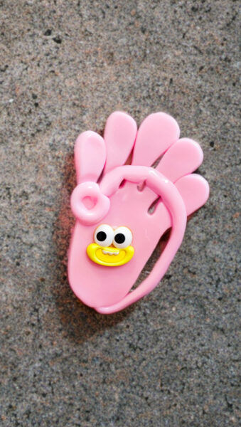 Didelė-lipni-letenėlė-2 Didelė-lipni-letenėlė-2