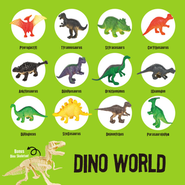 archeologijos-kasinejimo-rinkinys-dinozaurai-didelis-kiausinis-1 archeologijos-kasinejimo-rinkinys-dinozaurai-didelis-kiausinis-1