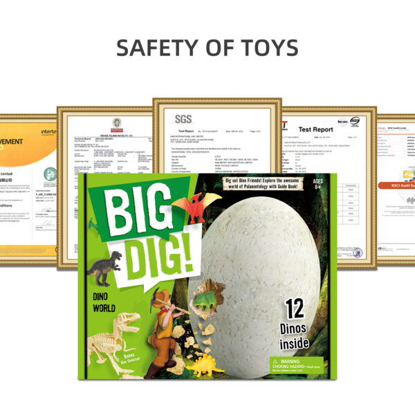 archeologijos-kasinejimo-rinkinys-dinozaurai-didelis-kiausinis-2 archeologijos-kasinejimo-rinkinys-dinozaurai-didelis-kiausinis-2