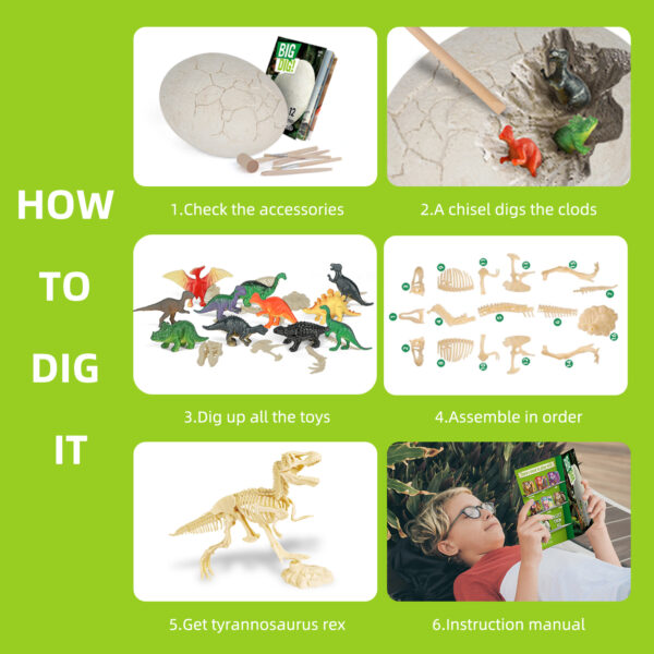 archeologijos-kasinejimo-rinkinys-dinozaurai-didelis-kiausinis-3 archeologijos-kasinejimo-rinkinys-dinozaurai-didelis-kiausinis-3