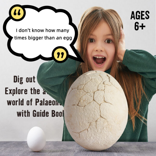 archeologijos-kasinejimo-rinkinys-dinozaurai-didelis-kiausinis-4 archeologijos-kasinejimo-rinkinys-dinozaurai-didelis-kiausinis-4