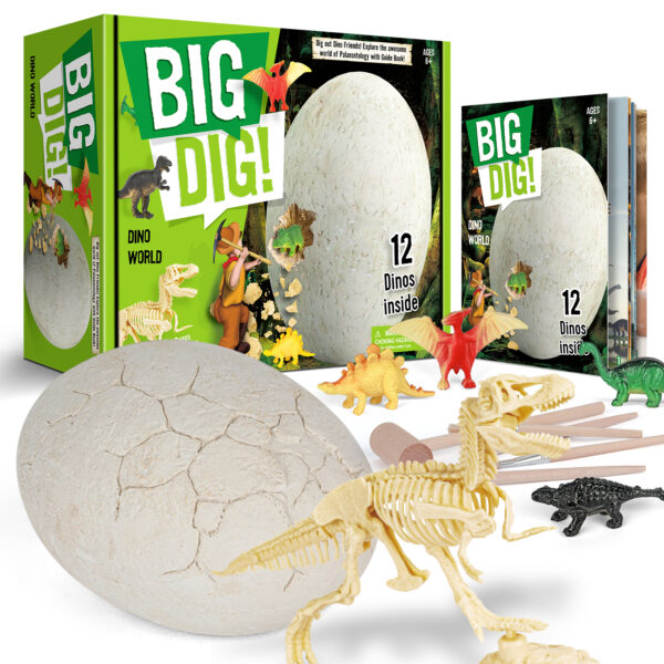 archeologijos-kasinejimo-rinkinys-dinozaurai-didelis-kiausinis