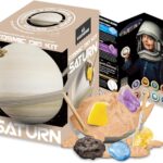 archeologijos-kasinejimo-rinkinys-kristalai-saturnas