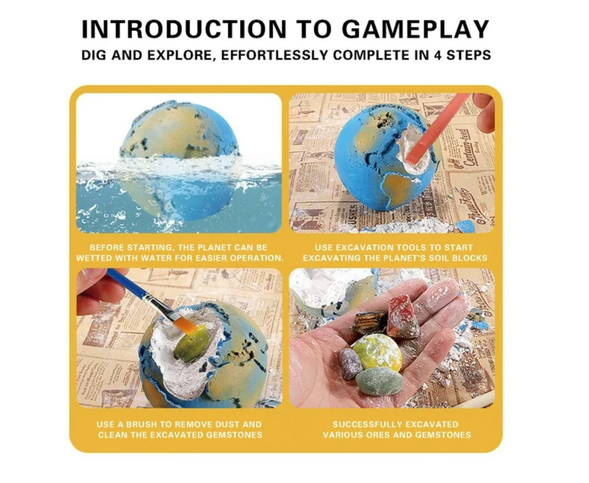 archeologijos-kasinejimo-rinkinys-planeta-zeme.1