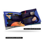 archeologijos-rinkinys-iskasama-planeta-zeme-didelis-2 archeologijos-rinkinys-iskasama-planeta-zeme-didelis-2