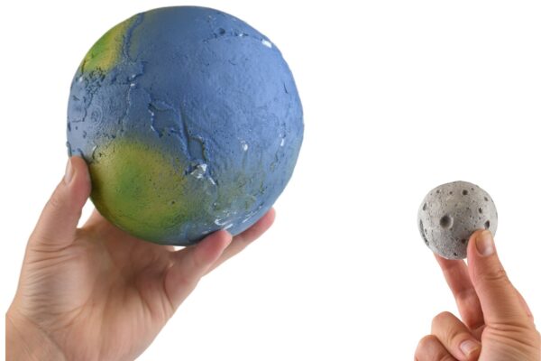 archeologijos-rinkinys-iskasama-planeta-zeme-didelis-5 archeologijos-rinkinys-iskasama-planeta-zeme-didelis-5