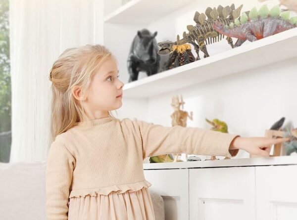 archeologinis-kasinejimo-rinkinys-dinozauras-stegosauras-su-akvarele-3 archeologinis-kasinejimo-rinkinys-dinozauras-stegosauras-su-akvarele-3