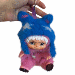 lakuku-pakabukas-Photoroom