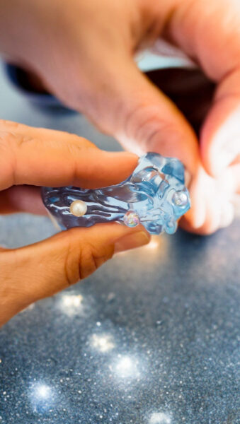 minkomas-antistresinis-rinkinys-juros-tema-1 minkomas-antistresinis-rinkinys-juros-tema-1