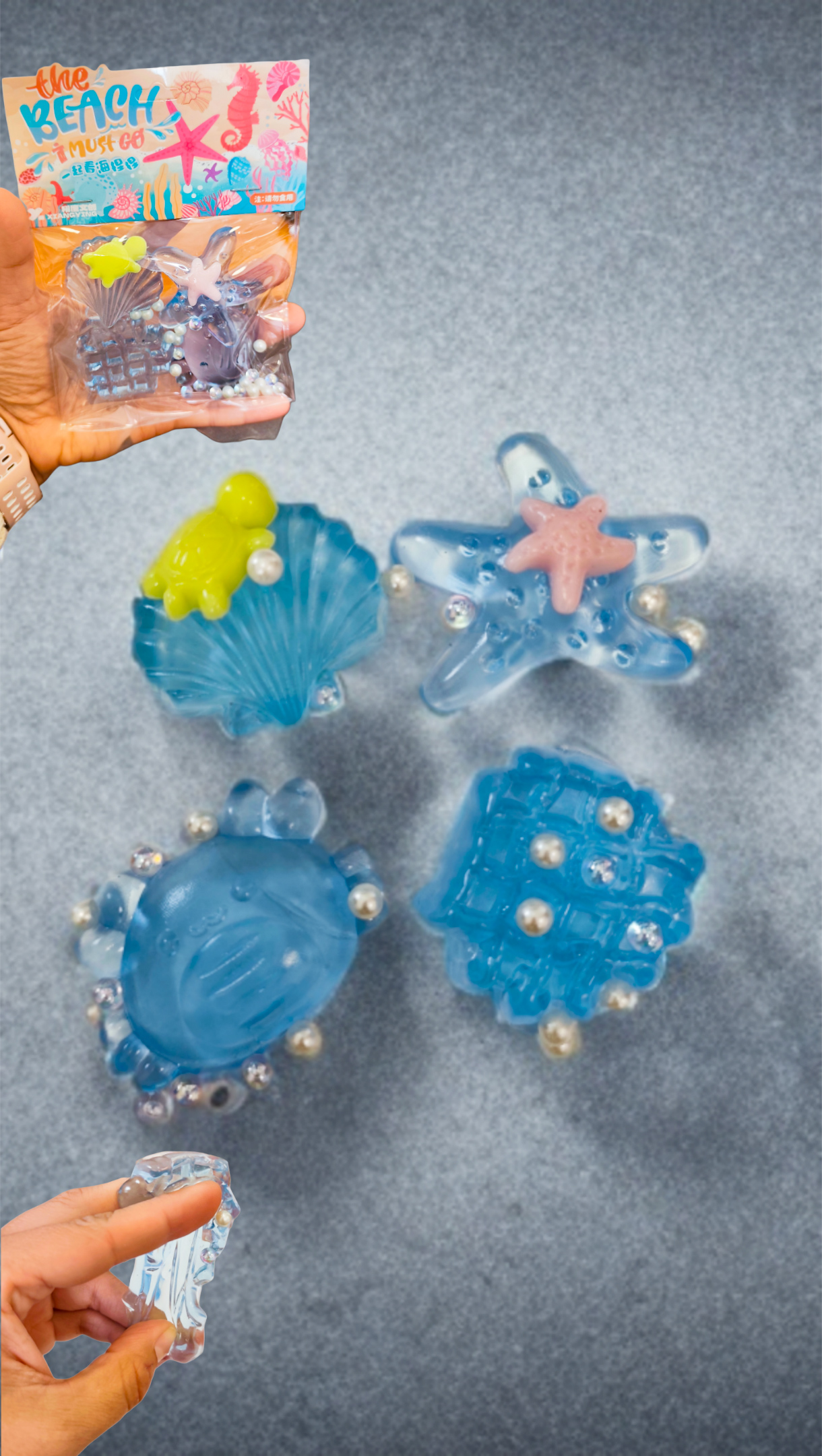 minkomas-antistresinis-rinkinys-juros-tema-2