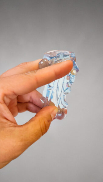 minkomas-antistresinis-rinkinys-juros-tema minkomas-antistresinis-rinkinys-juros-tema