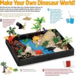 mokslinis-dinozauru-rinkinys-terariumas-vulkanas-1 mokslinis-dinozauru-rinkinys-terariumas-vulkanas-1