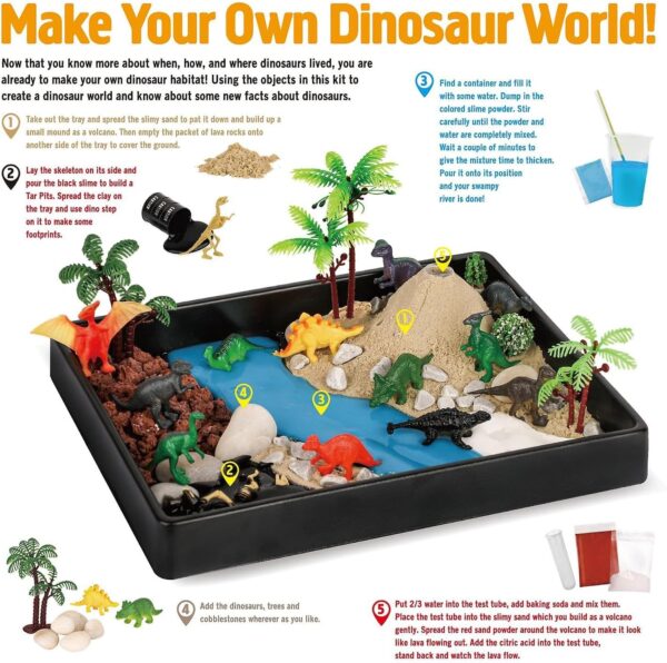 mokslinis-dinozauru-rinkinys-terariumas-vulkanas-1 mokslinis-dinozauru-rinkinys-terariumas-vulkanas-1