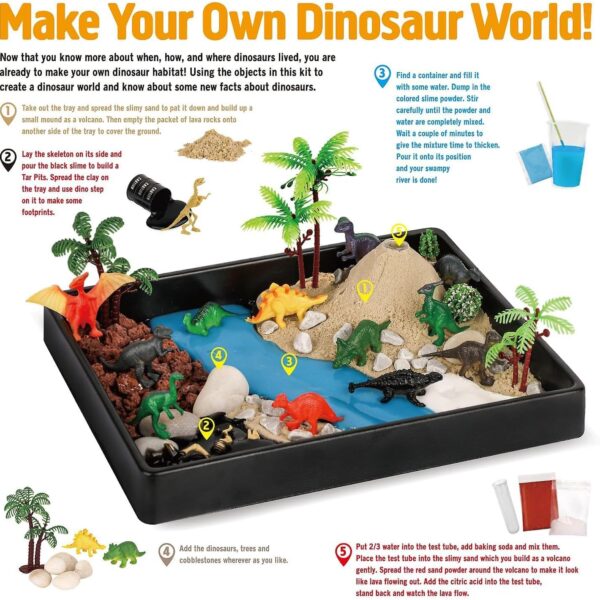 mokslinis-dinozauru-rinkinys-terariumas-vulkanas-1 mokslinis-dinozauru-rinkinys-terariumas-vulkanas-1